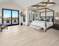 Hardwood Waverly | 25971 Castillian Estate 7.5"
