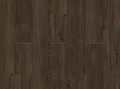 Vinyl Weathered Chestnut 0830 OZARK II