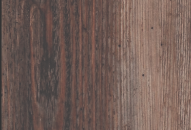 Vinyl Weathered Soma Collection Collection