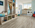 Vinyl Weathered Gray U7010 American Charm 12