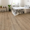 Vinyl Linen REFINE Collection