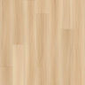 Vinyl Antique Linen Webster Collection