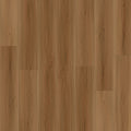 Vinyl Burnt Sienna Webster Collection