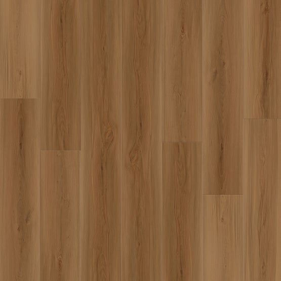 Vinyl Burnt Sienna Webster Collection