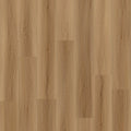 Vinyl Light Autumn Webster Collection