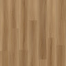 Vinyl Light Autumn Webster Collection