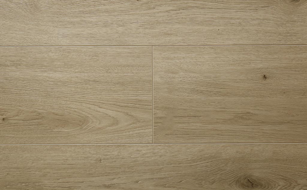 Vinyl Weller EWH-3561 MATTE COLLECTION