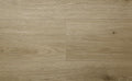 Vinyl Weller EWH-3561 MATTE COLLECTION