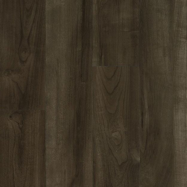Vinyl Wellfleet Bark U7050 American Charm 12
