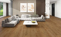 Vinyl Wheeler VT-WPC-ASP23804 Aspen Collection
