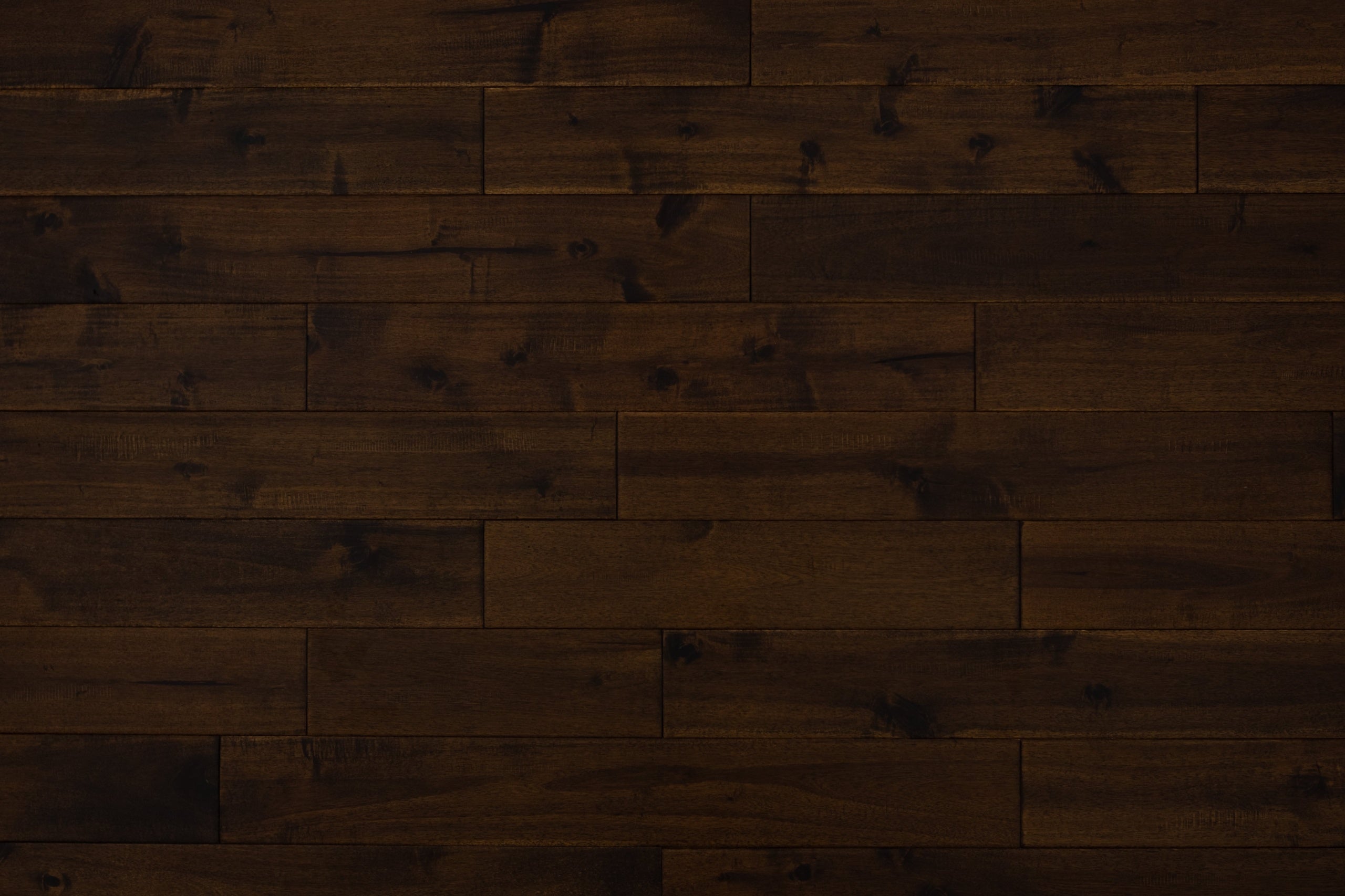 Hardwood Whisky WC-003 World Collection