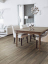 Vinyl Whisper Grey D-PP-1201WG PROJECT PLUS