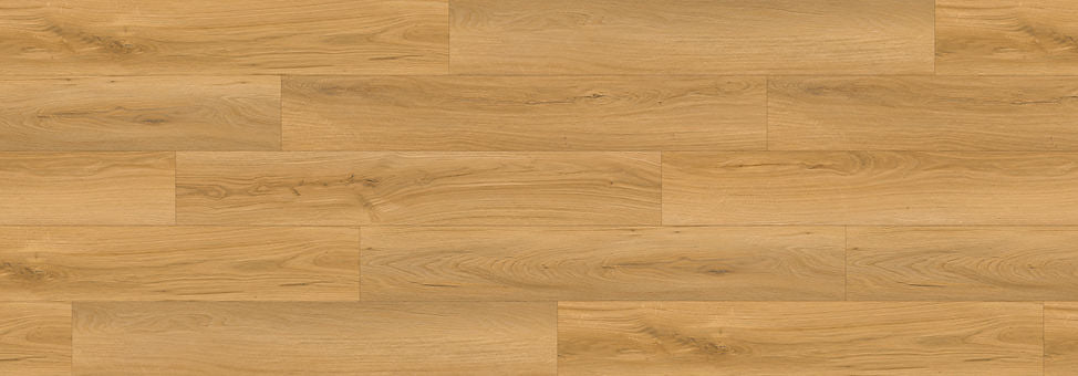 Laminate White Tiger REBW9080 Bear Woods Collection