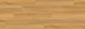 Laminate White Tiger REBW9080 Bear Woods Collection