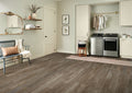 Vinyl Wild Truffle P1008 American Personality PRO