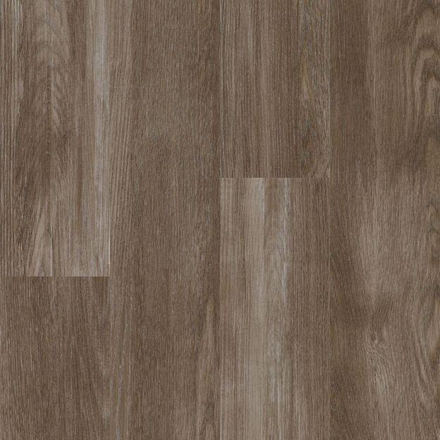 Vinyl Wild Truffle P1008 American Personality PRO