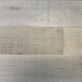 Hardwood Wild Tundra Oasis Carmel Collection