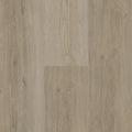 Vinyl Oatmeal Hickory Wildwood 581 Collection