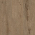 Vinyl Sienna Oak Wildwood Collection