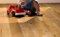 Hardwood Willow AME-OG19004 Oak Grove