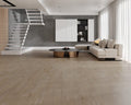 Laminate Windsor KINGSTON