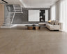 Laminate Windsor KINGSTON