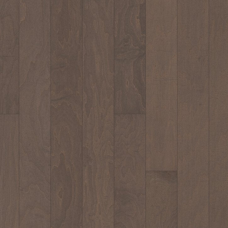 Special First Quality Hardwood Windsurf 05034 Palm Beach 0368W