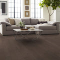 Special First Quality Hardwood Windsurf 05034 Palm Beach 0368W