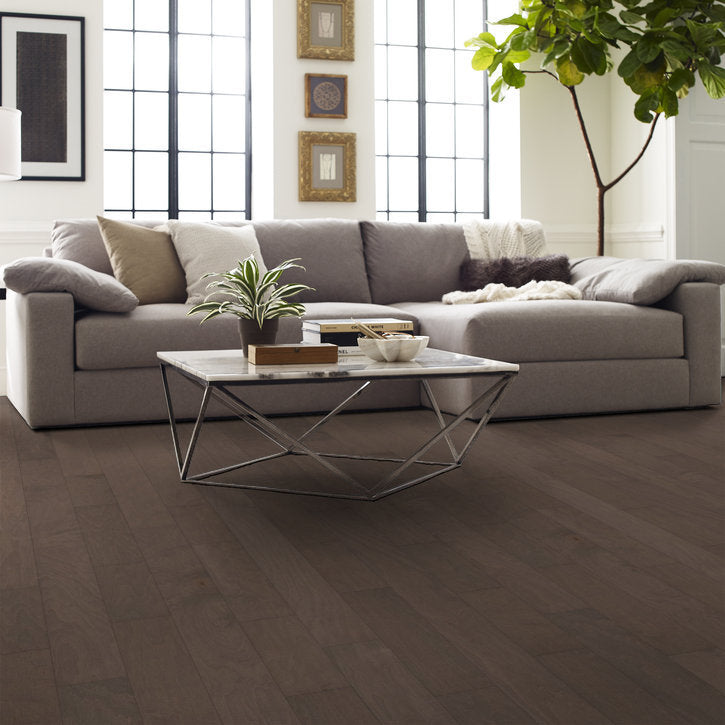 Special First Quality Hardwood Windsurf 05034 Palm Beach 0368W