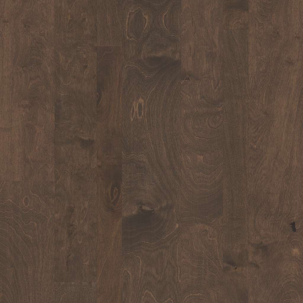 Special First Quality Hardwood 05034 WINDSURF SIESTA KEY 9U867/8U276