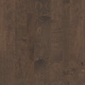 Special First Quality Hardwood 05034 WINDSURF SIESTA KEY 9U867/8U276
