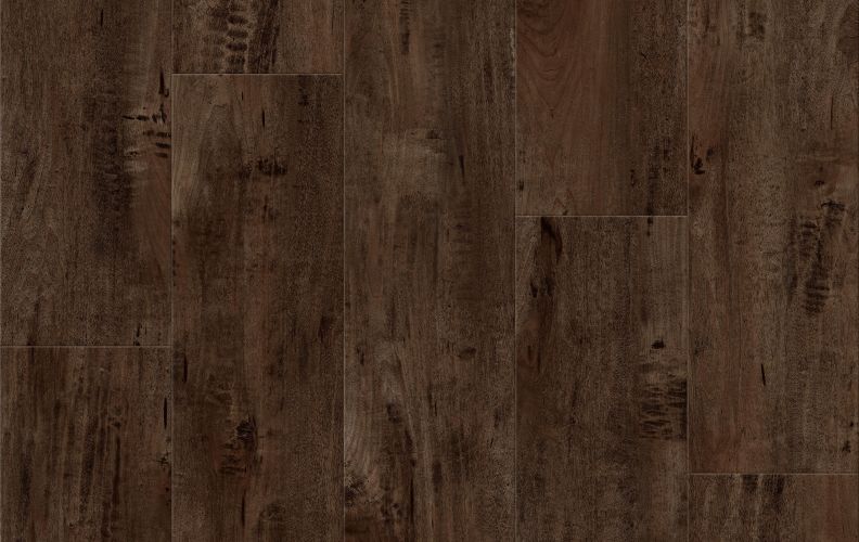 Vinyl Winnetka LI-DM8 DISTRICT MAX