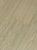 Hardwood NI-204 Winter Field Nature Impression Collection
