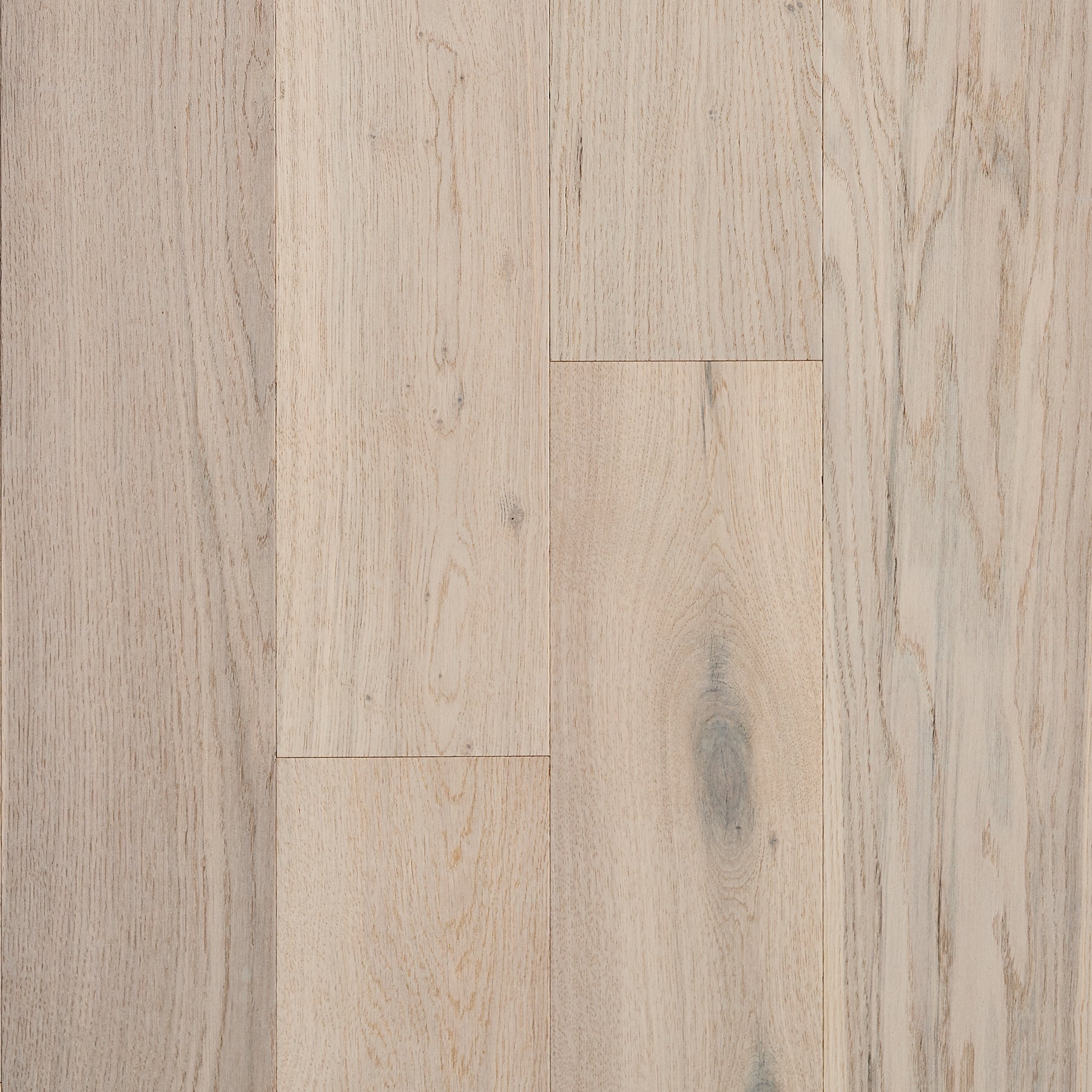 Hardwood Winter Palette EKHB75L15W HYDROBLOCK 6-1/2"