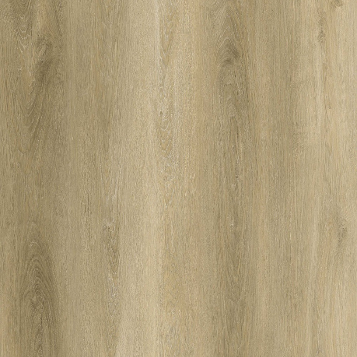 Vinyl Winter Solstice Premium 8 Series