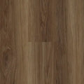 Vinyl Classic Hickory Wildwood Collection