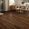 Hardwood Woodland View BRAT29SH04S AMERICAN TREASURES™ STRIP 3/4" x 2 1/4"