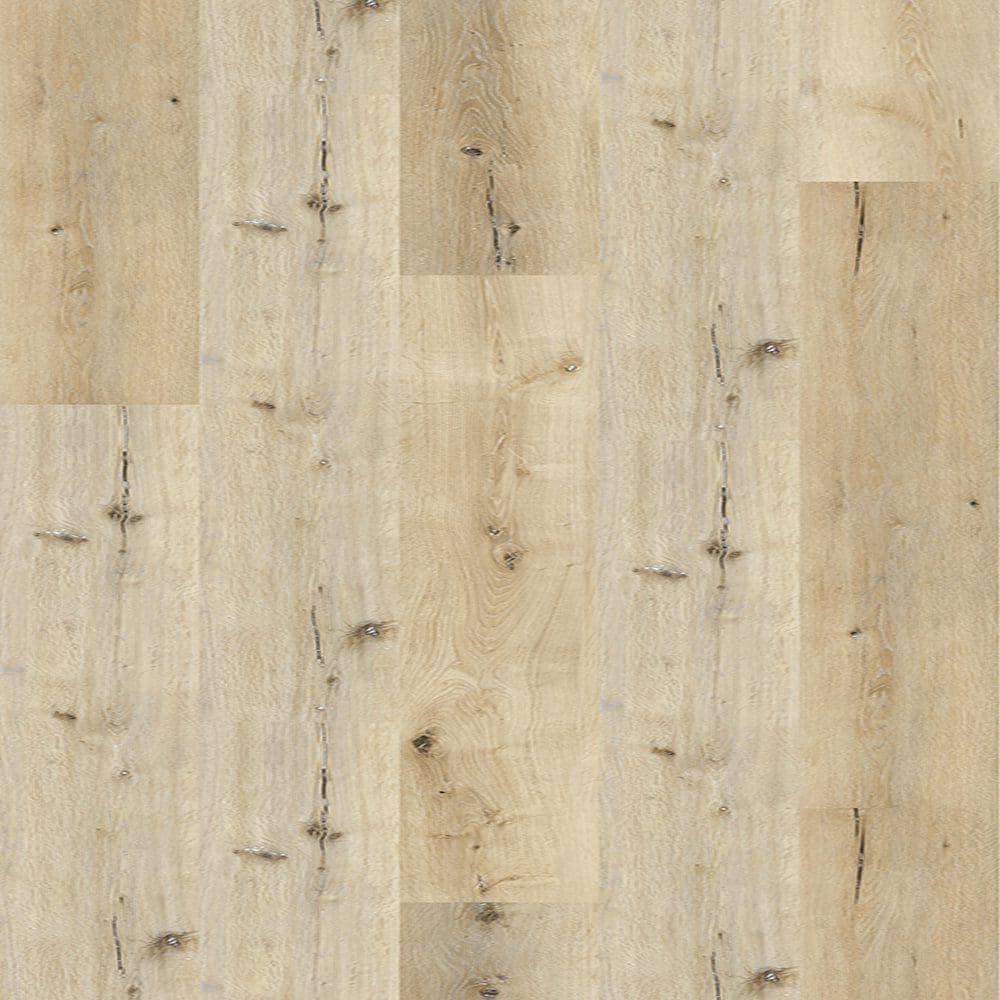 The Woodland Oak Collection - Canyon Oak Floor Floor by Republic Floor