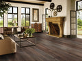 Hardwood Woodland Wonder EKTB97L09W TIMBERBRUSHED PLATNIUM