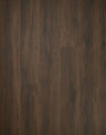 Vinyl Walnut Woodlands Collection