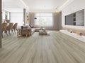 Vinyl PS8411- Woods LEGENDS PLUS COLLECTION