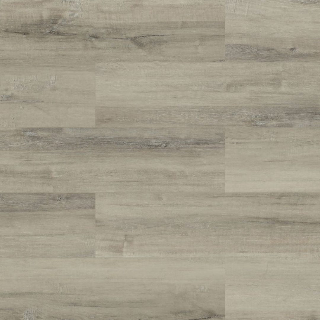 Vinyl PS8411- Woods LEGENDS PLUS COLLECTION