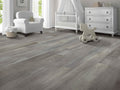 Vinyl Worn Gray Founder s Trace