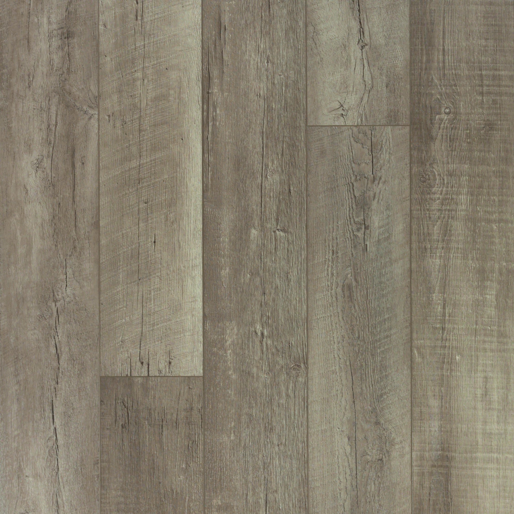 Vinyl Worn Gray Founder s Trace