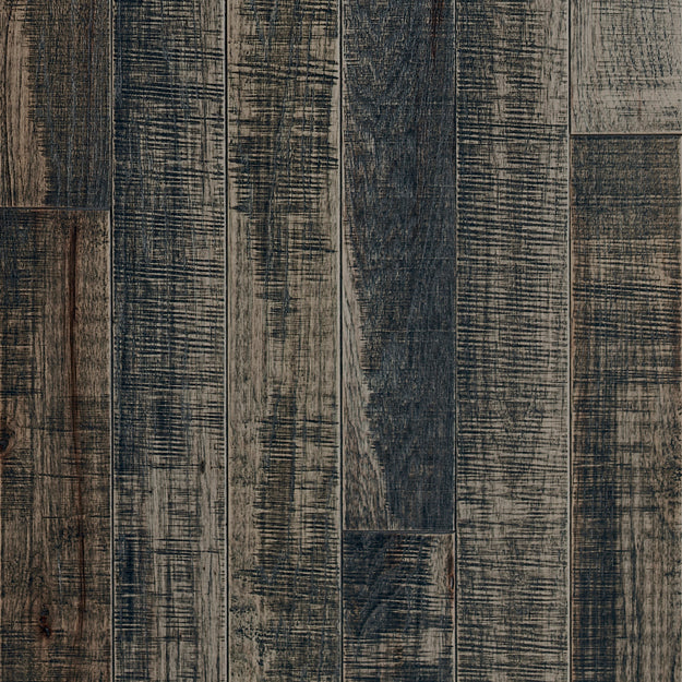 Hardwood Wyoming 3-1/4 BRBL35EH44X BARNWOOD LIVING BY MARK BOWE