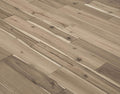 Hardwood Yukon S-YUK-01 SOLIDS HARDWOOD COLLECTION