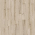 Vinyl French Vanilla YUKON Collection