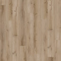 Vinyl Light Maple YUKON Collection