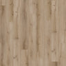 Vinyl Light Maple YUKON Collection