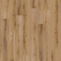 Vinyl Natural Honey YUKON Collection